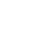 Elektroinstallation Icon