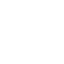 Elektroinstallation Icon